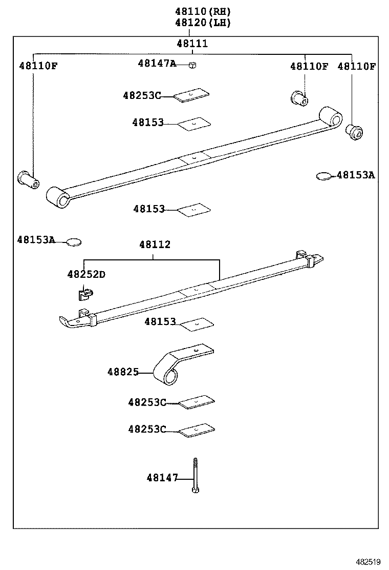 Figure 482519