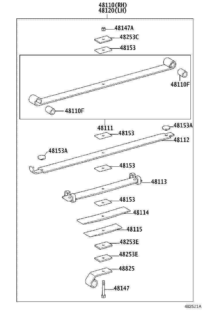 Figure 482521A