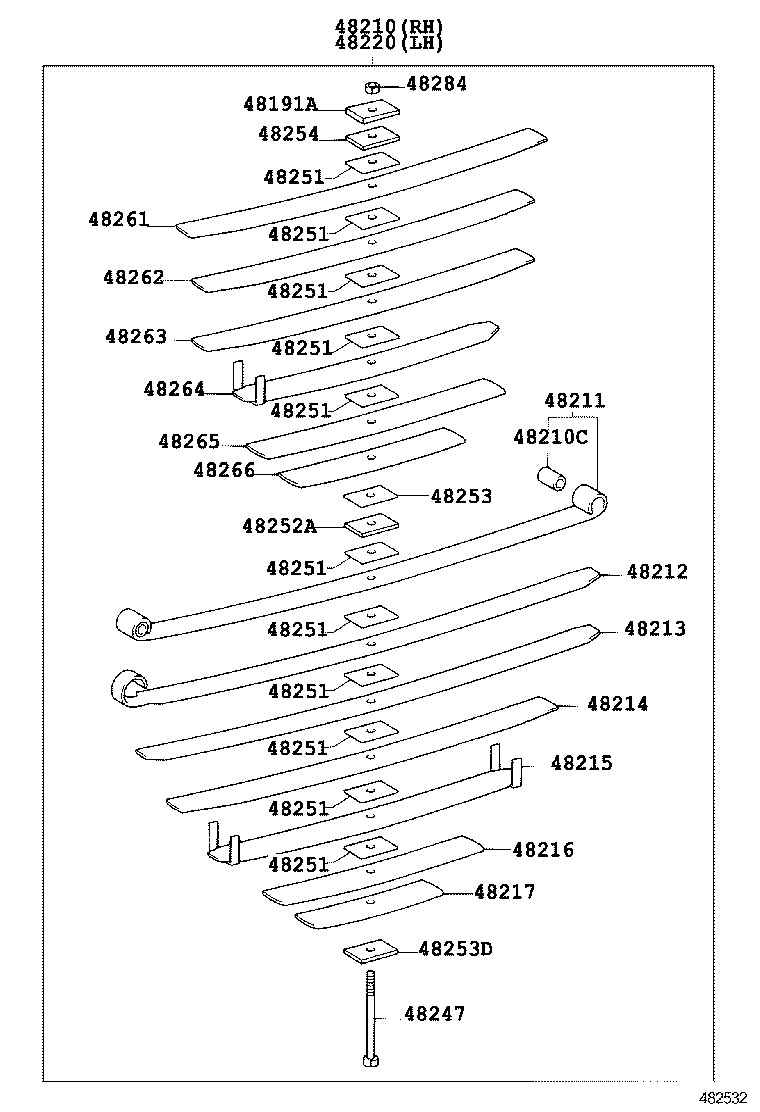 Figure 482532