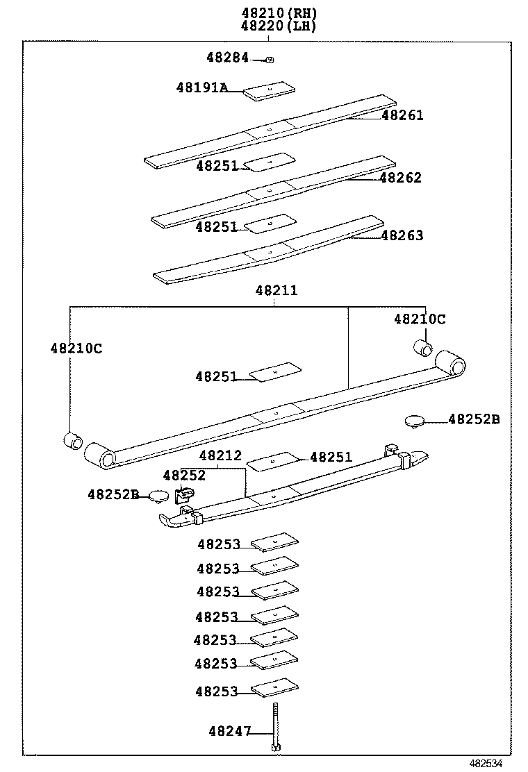 Figure 482534