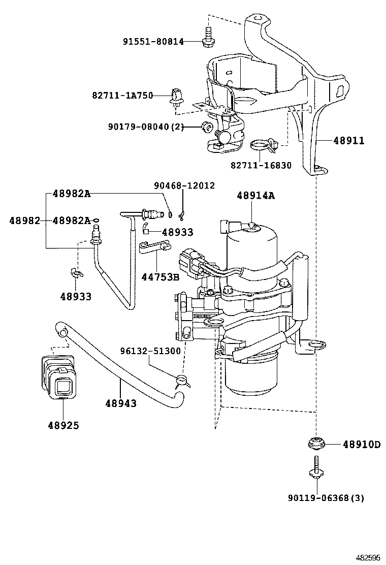 Figure 482595