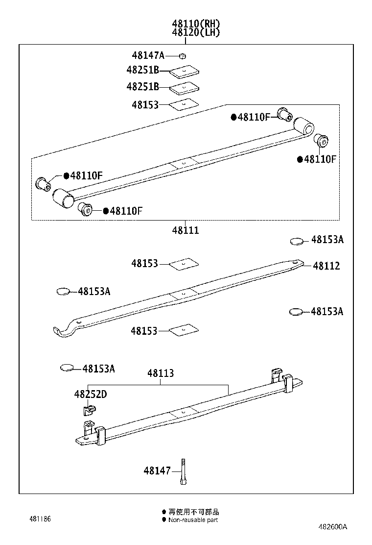 Figure 482600A