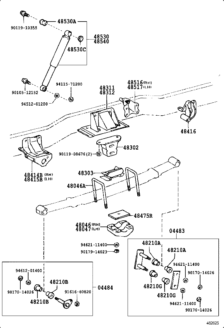Figure 482625