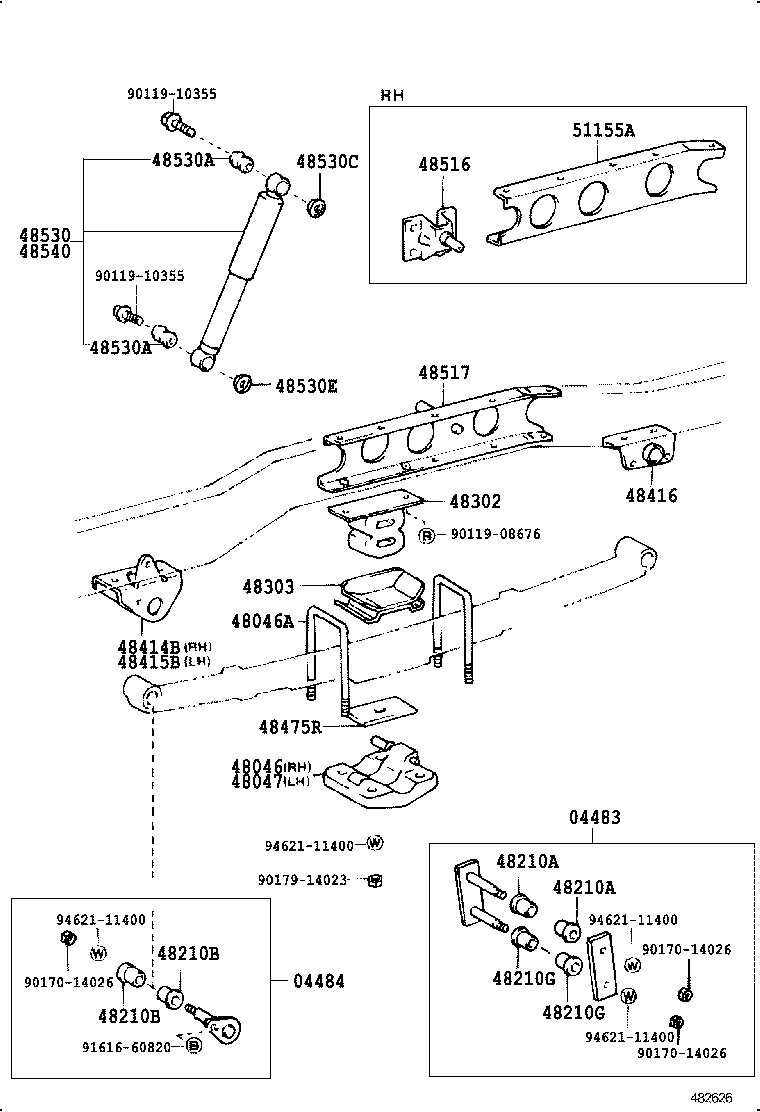 Figure 482626