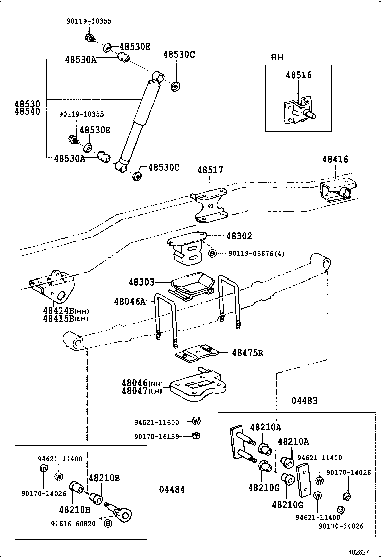 Figure 482627