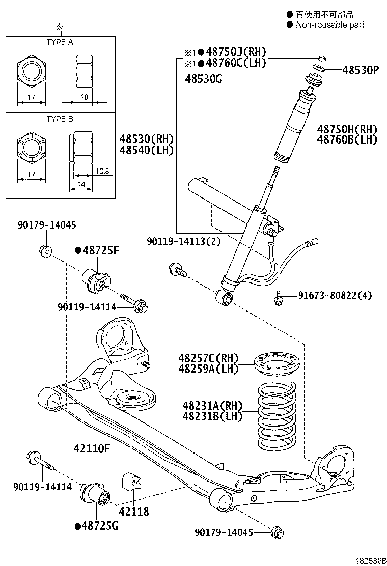 Figure 482636B