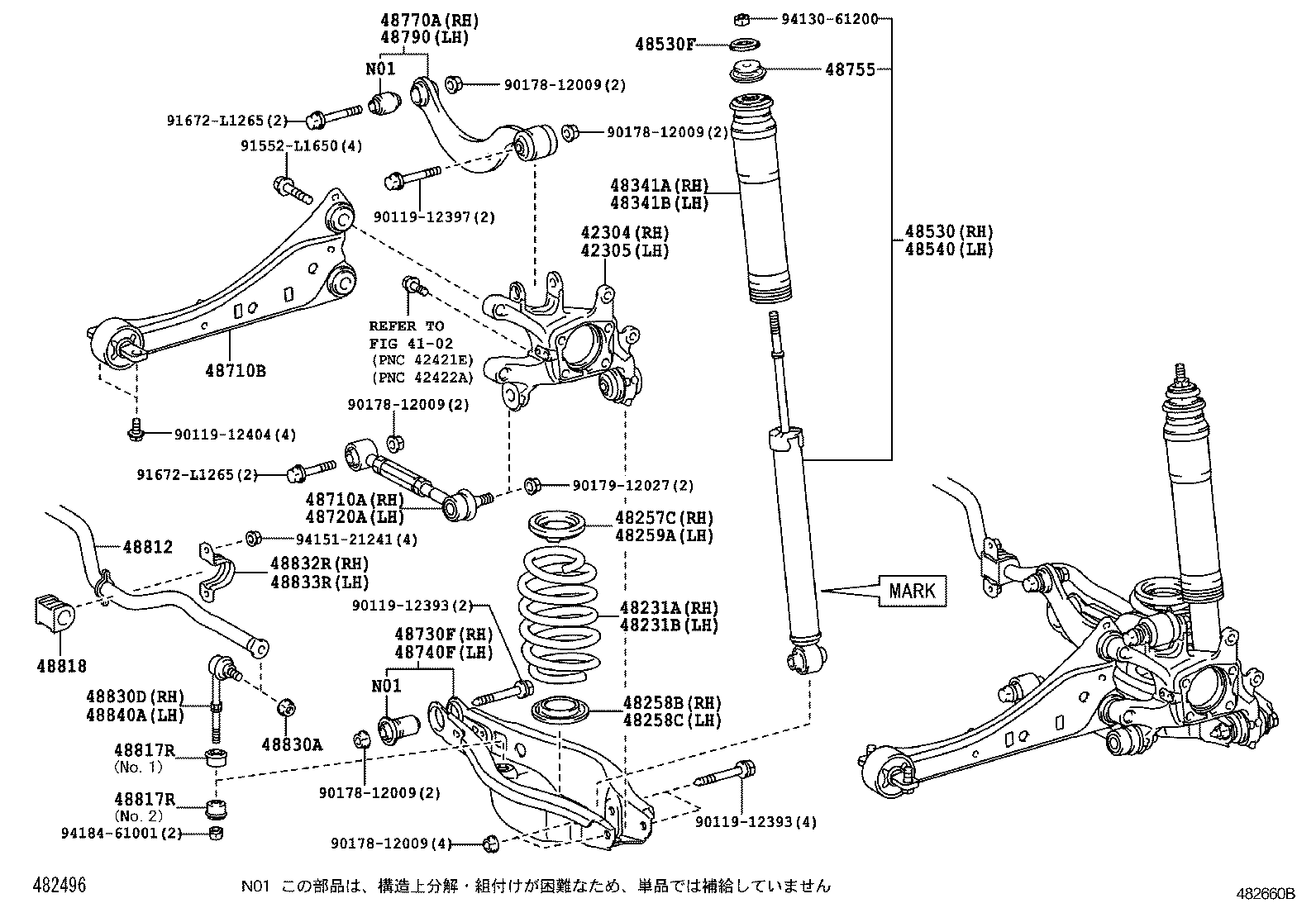 Figure 482660B