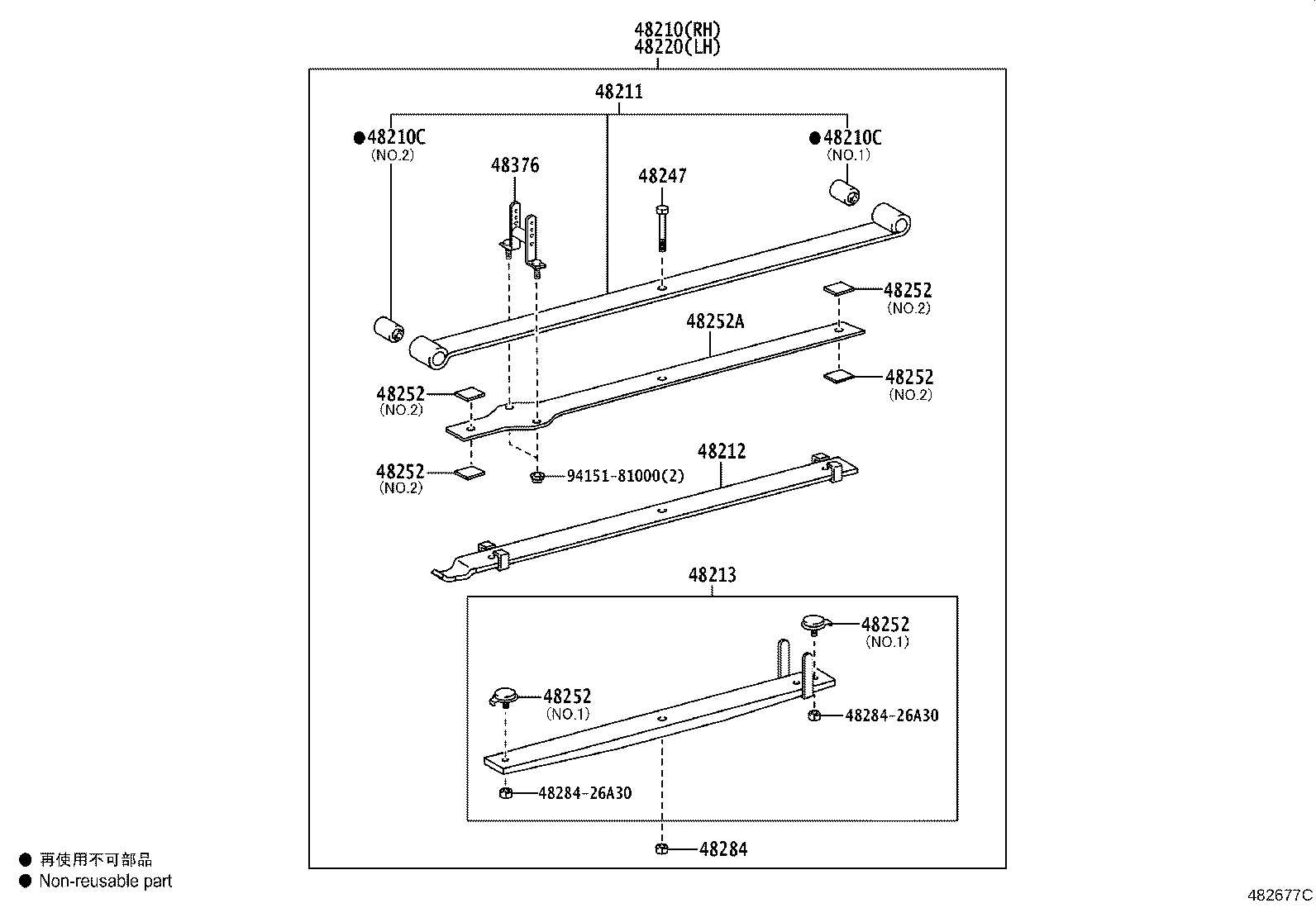 Figure 482677C