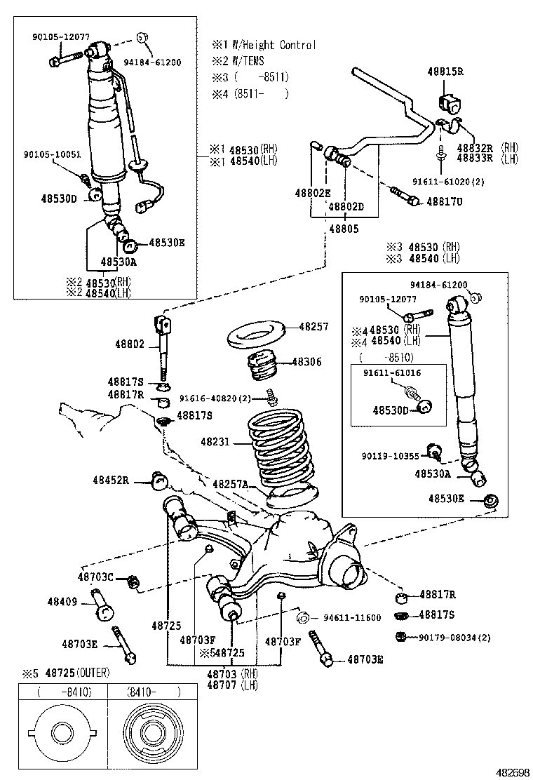 Figure 482698