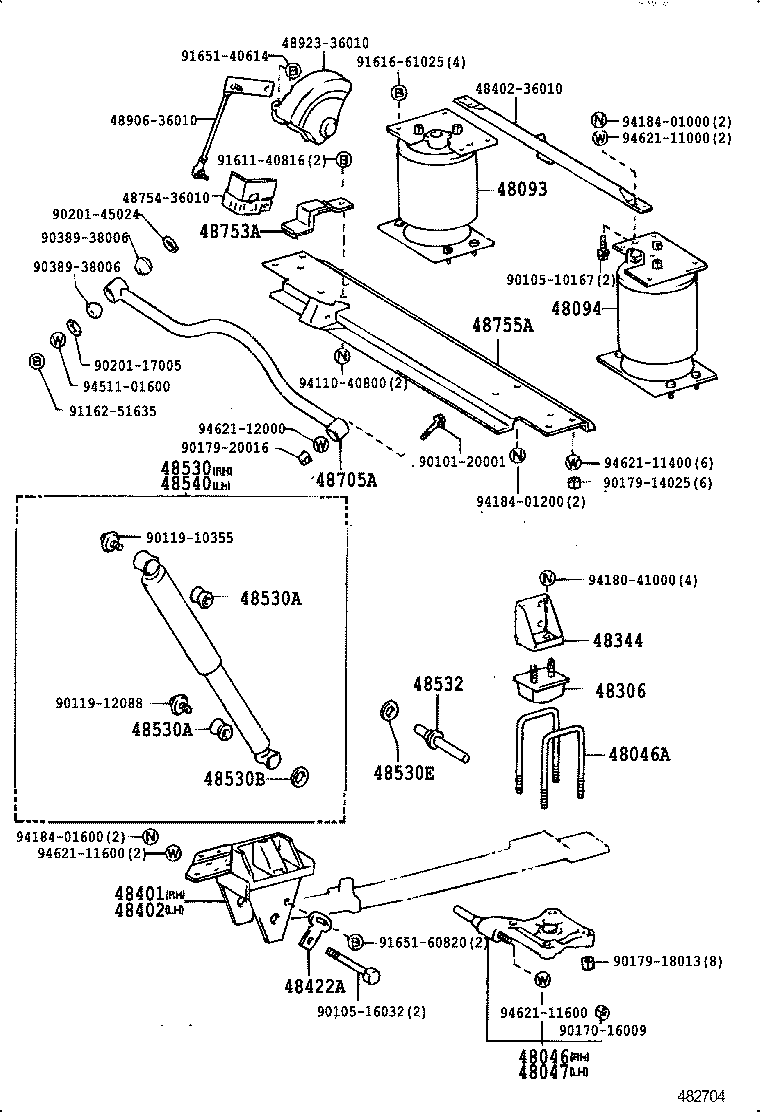 Figure 482704