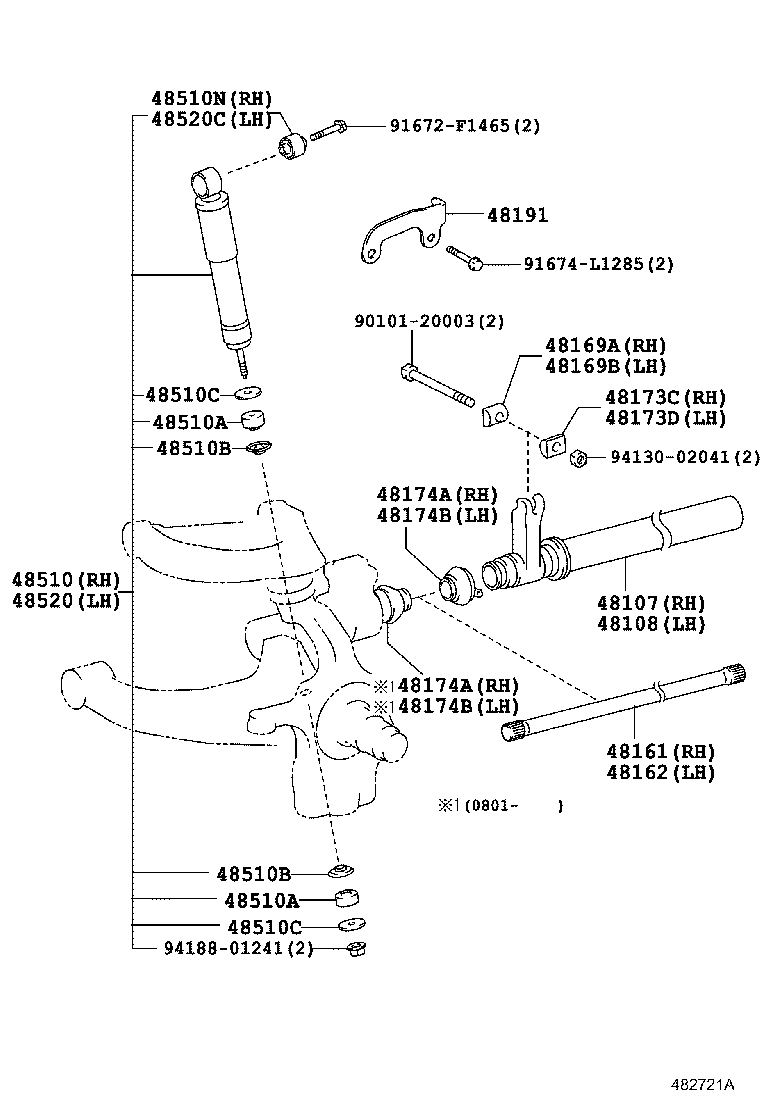 Figure 482721A