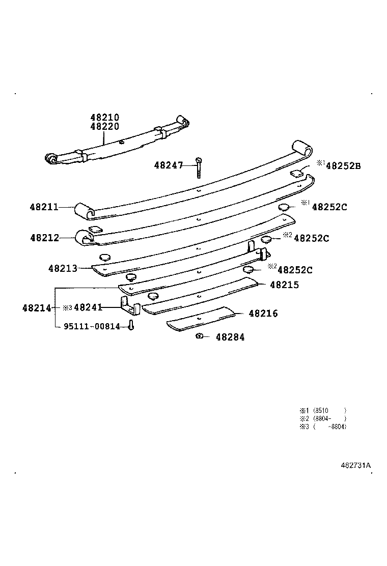 Figure 482731A