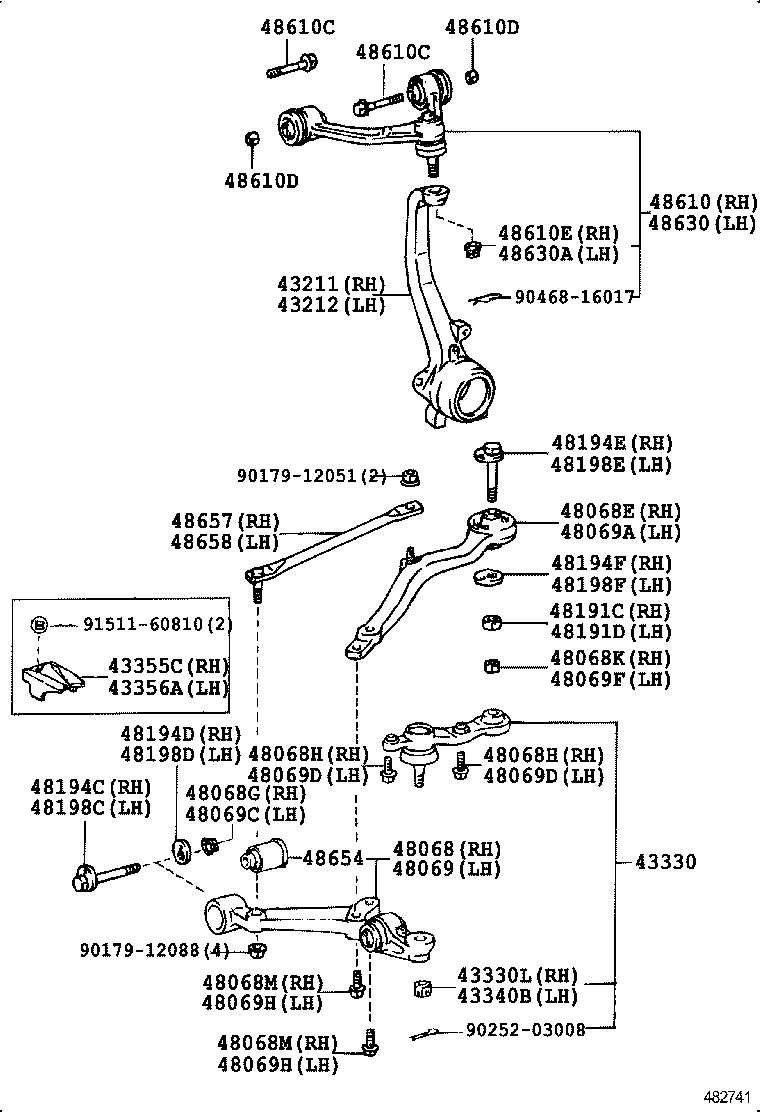 Figure 482741