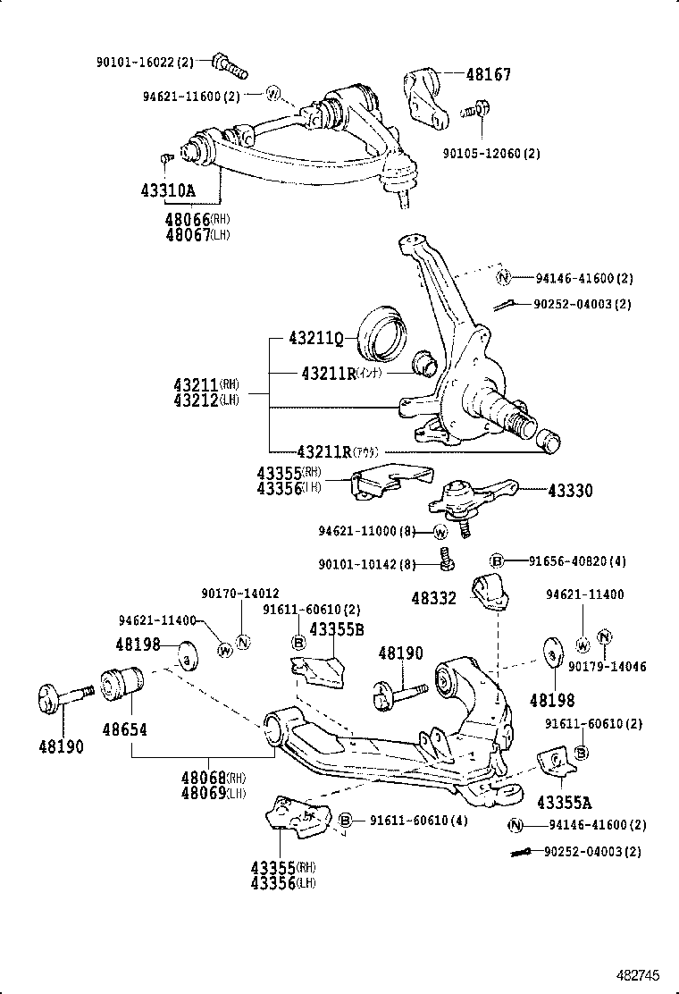 Figure 482745