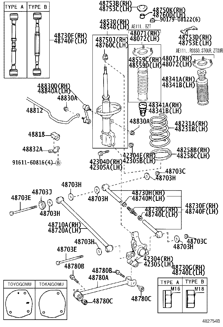 Figure 482754B