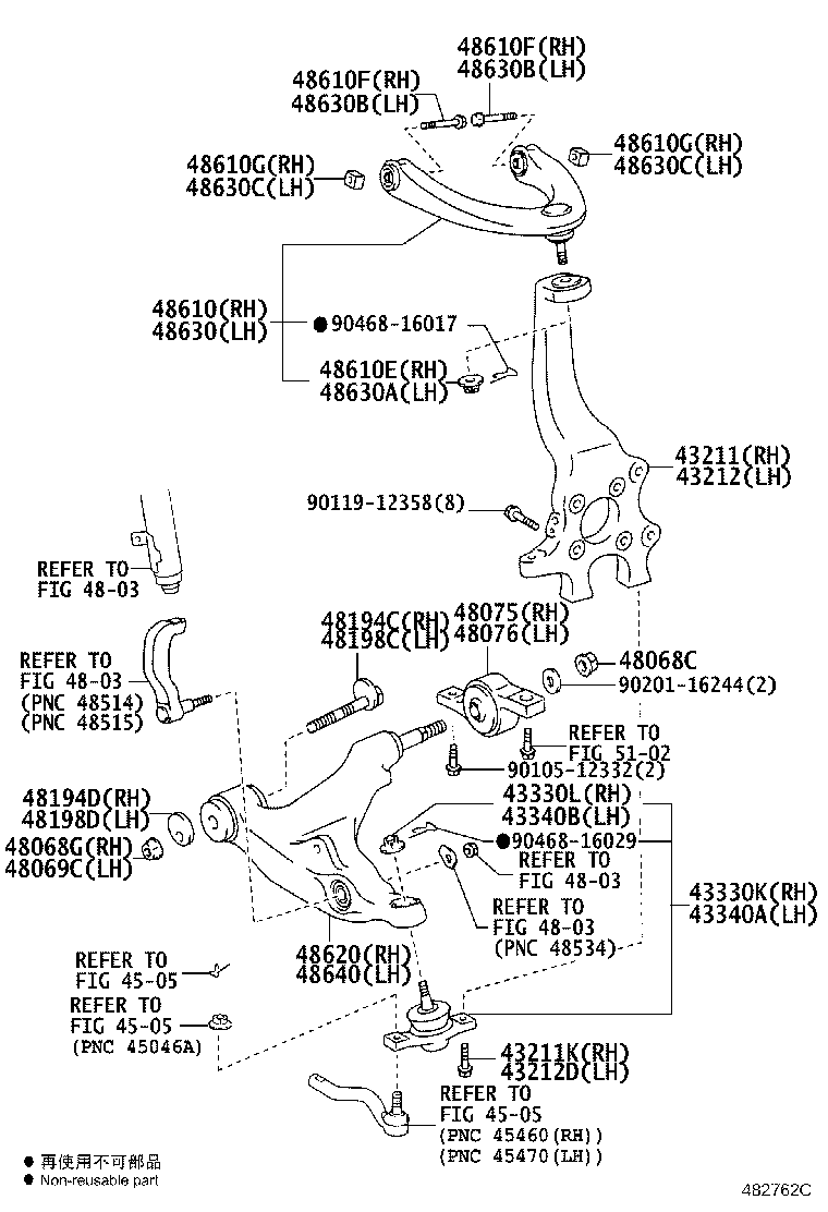 Figure 482762C