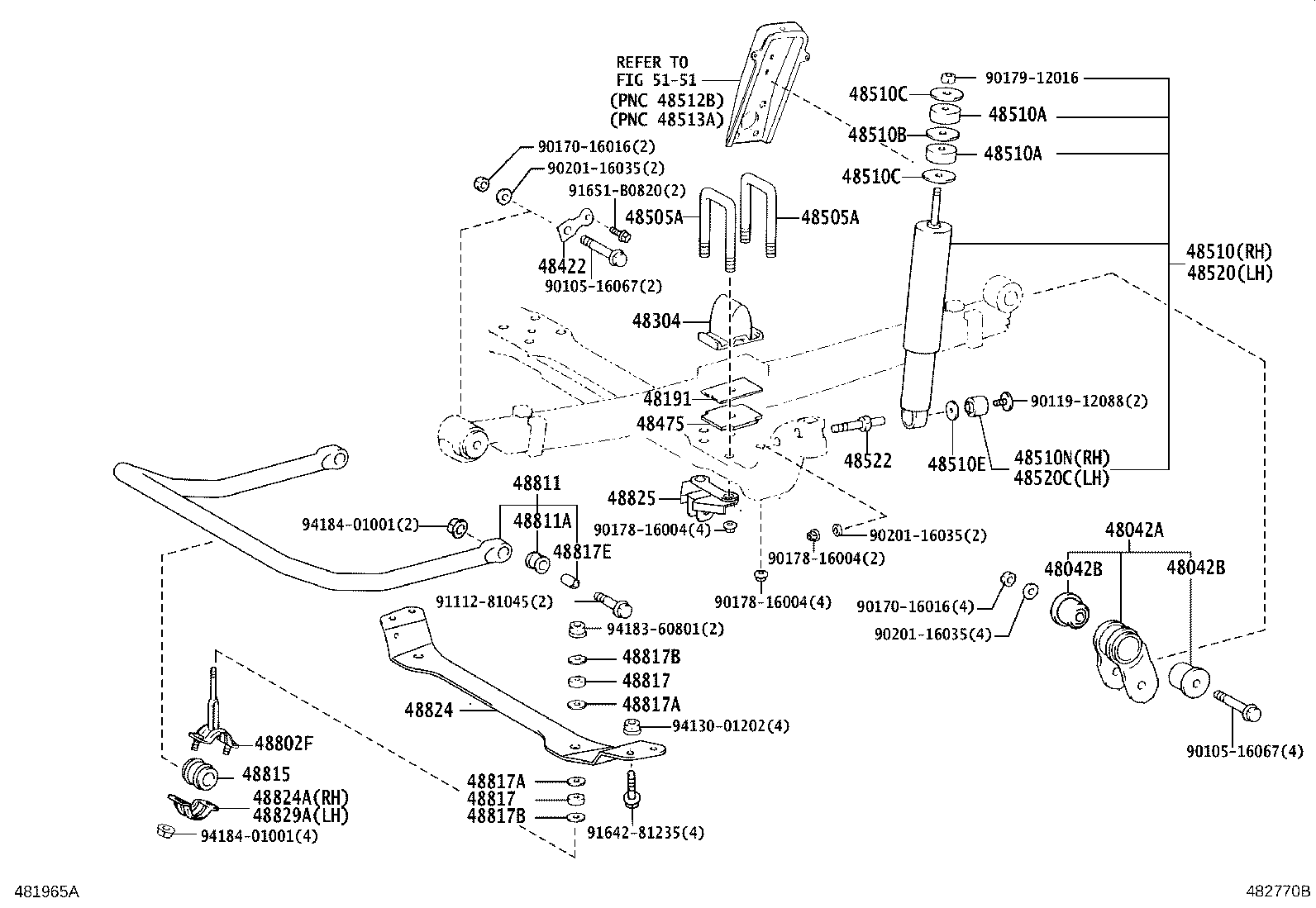 Figure 482770B