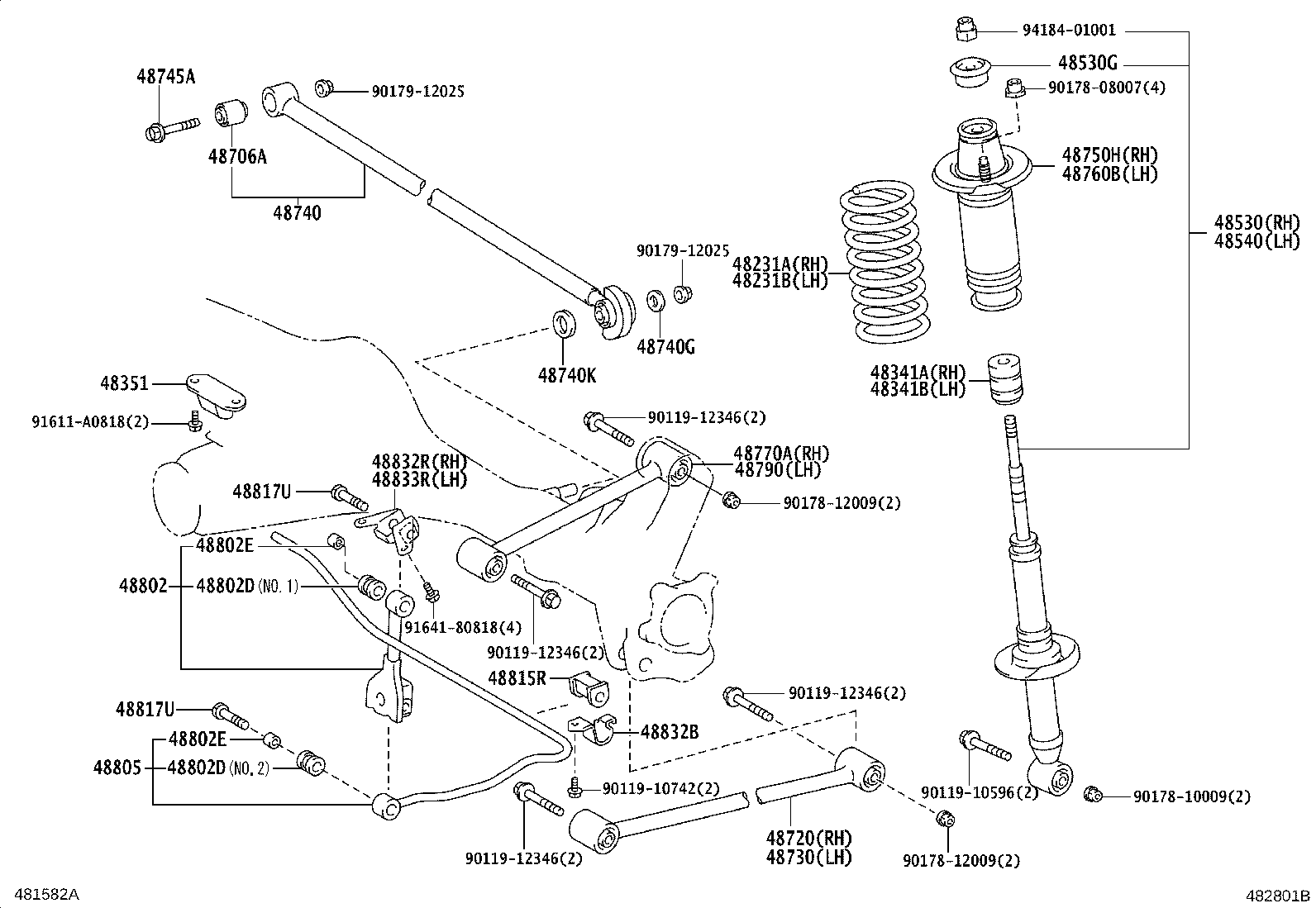 Figure 482801B