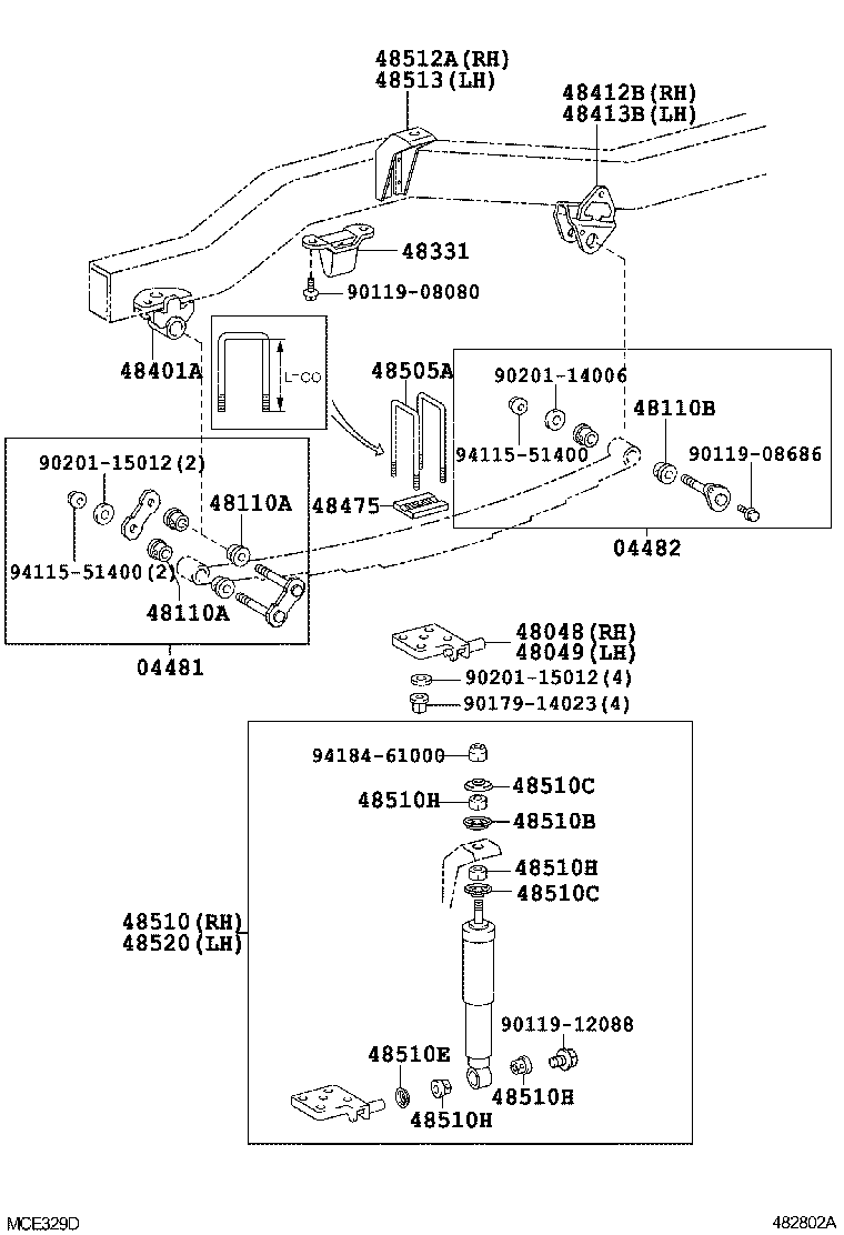 Figure 482802A