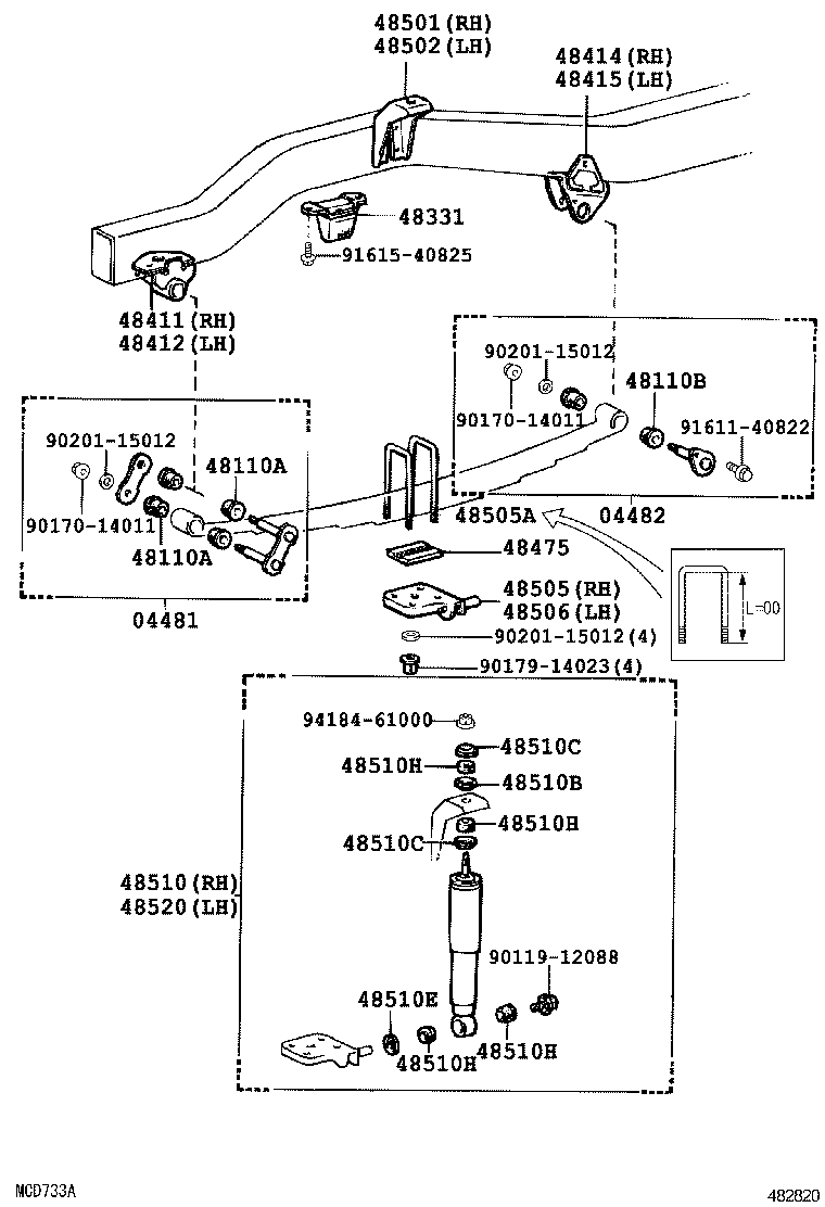 Figure 482820
