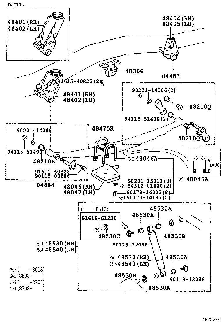 Figure 482821A