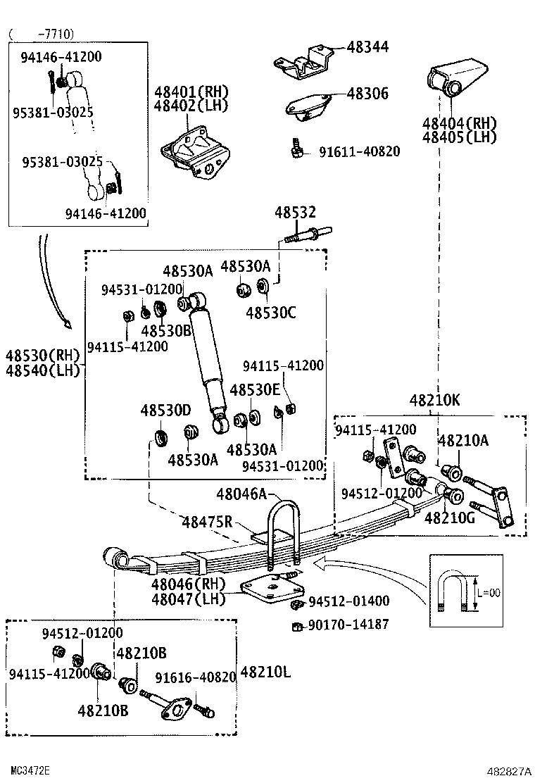Figure 482827A