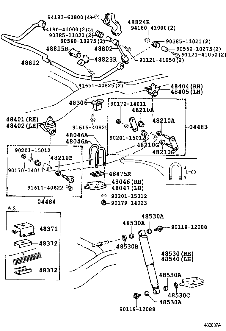 Figure 482837A