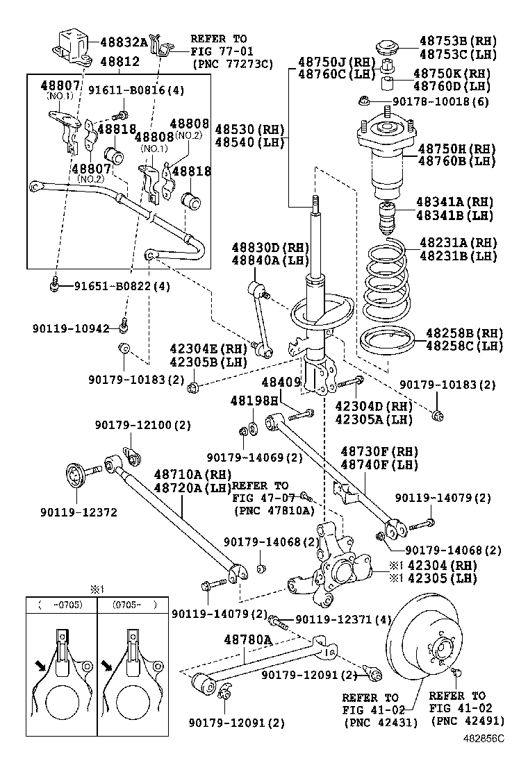 Figure 482856C