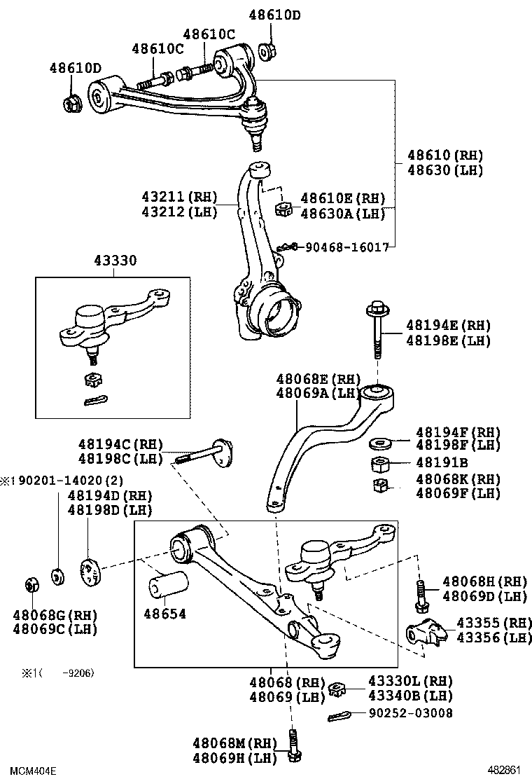 Figure 482861A