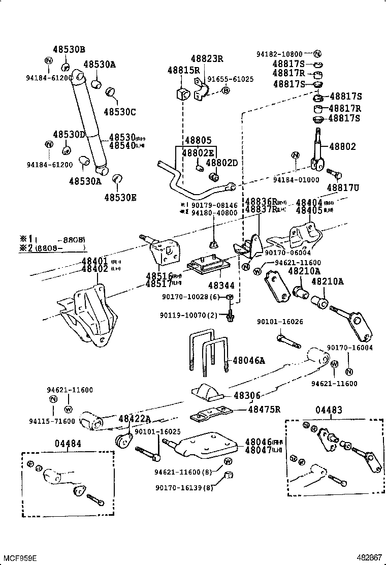 Figure 482867