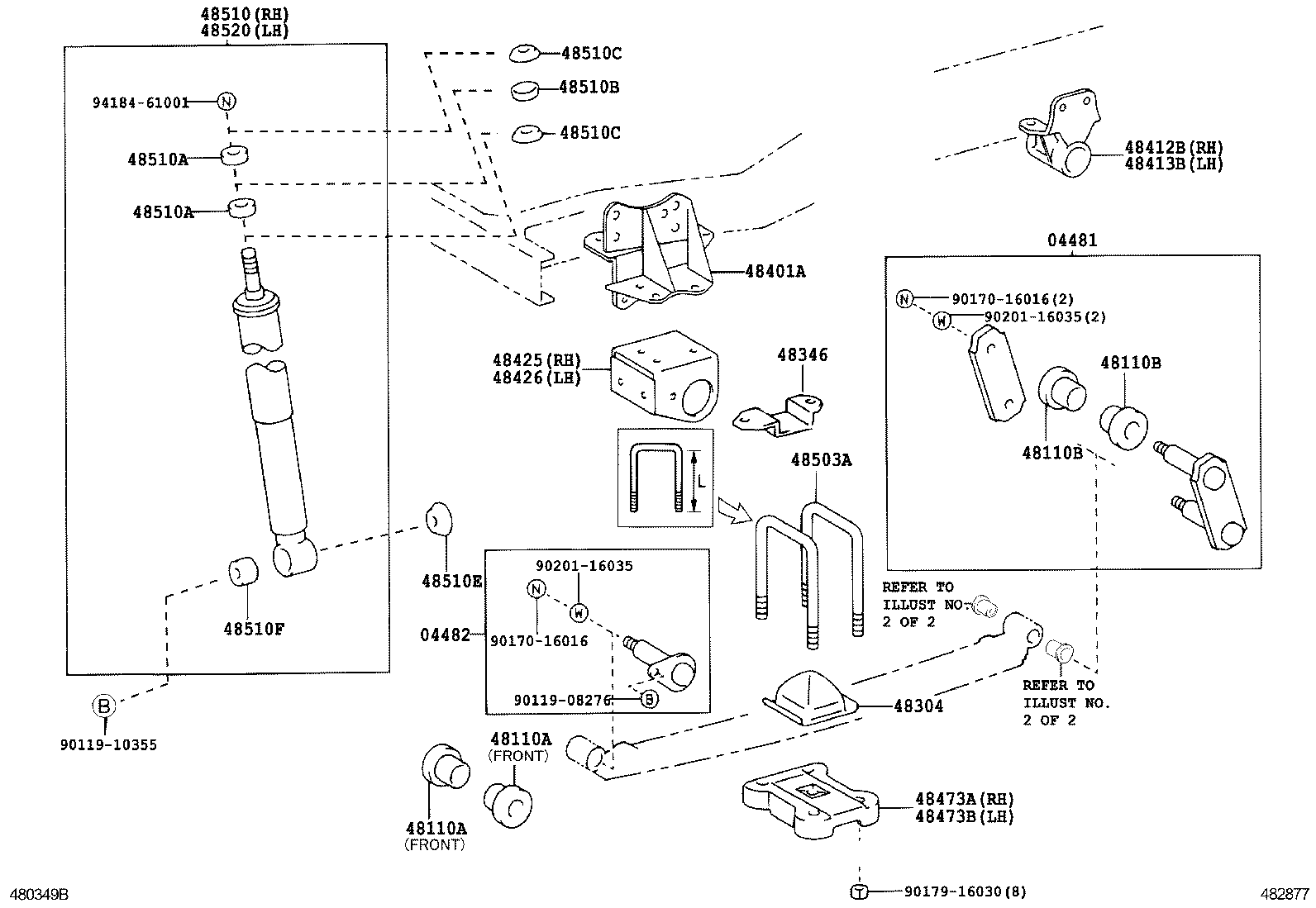 Figure 482877