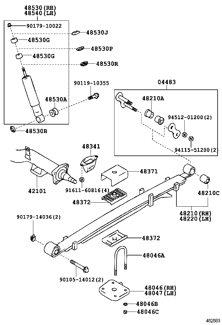 Figure 482880