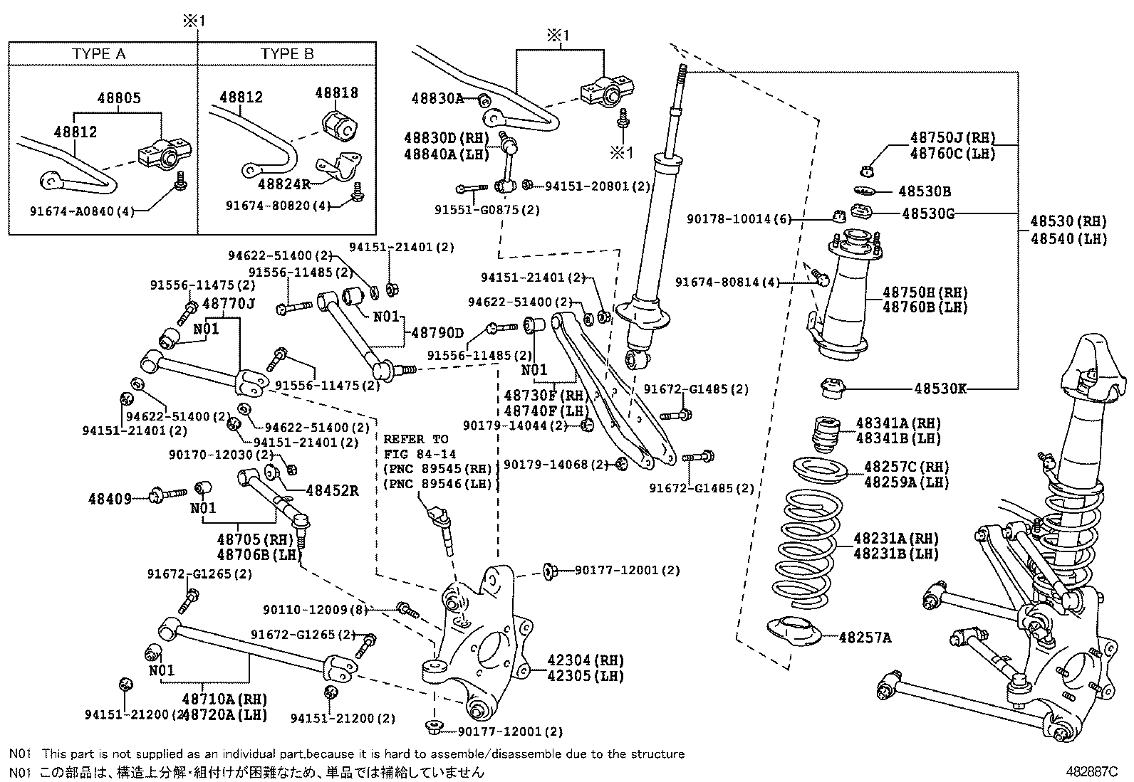 Figure 482887C