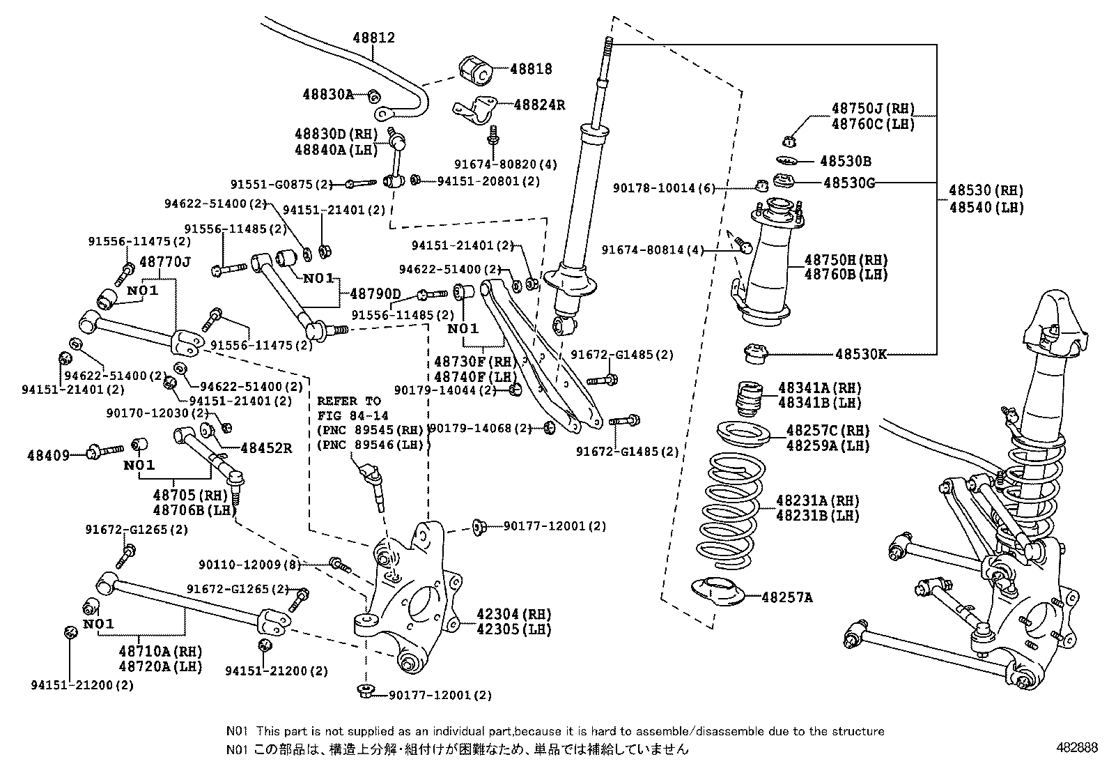 Figure 482888A