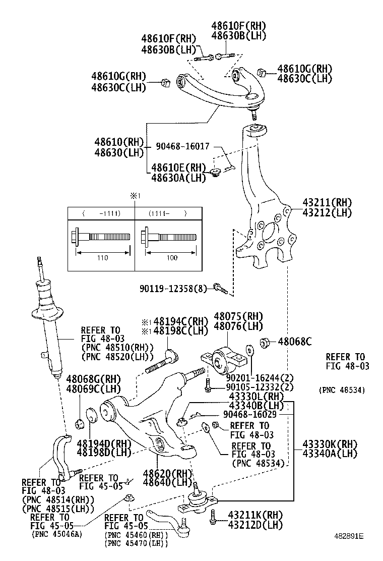 Figure 482891E