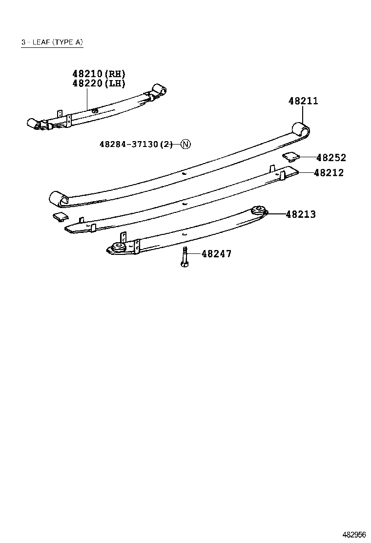 Figure 482956