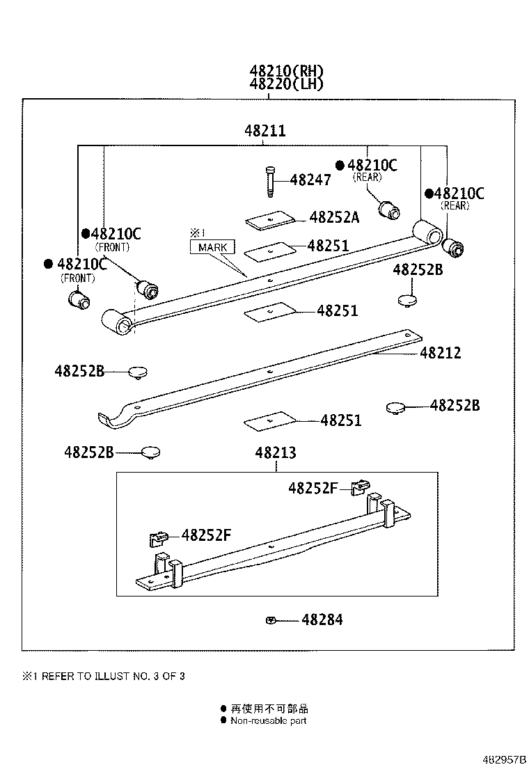 Figure 482957B