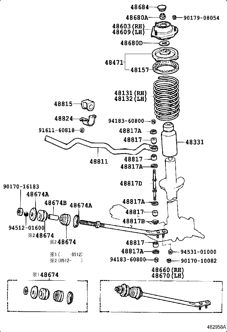 Figure 482958A