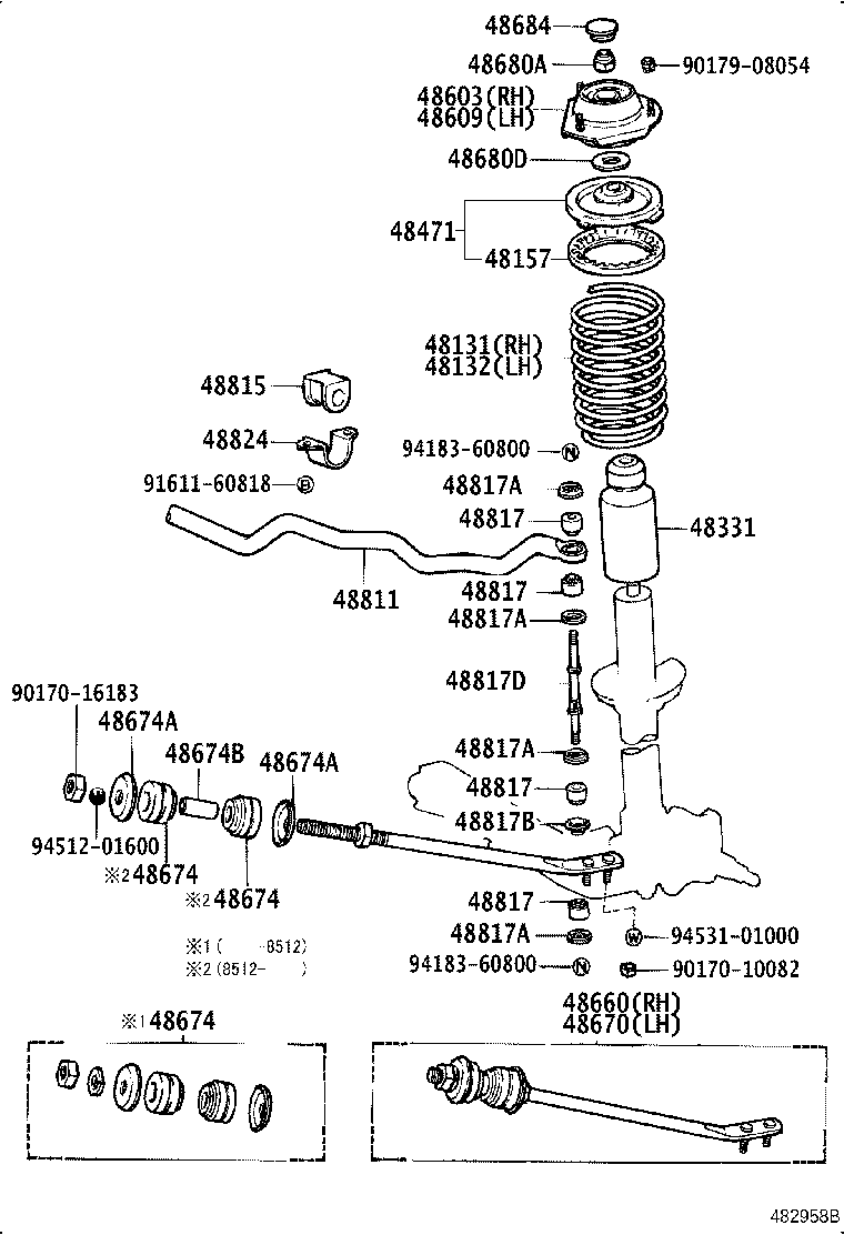 Figure 482958B