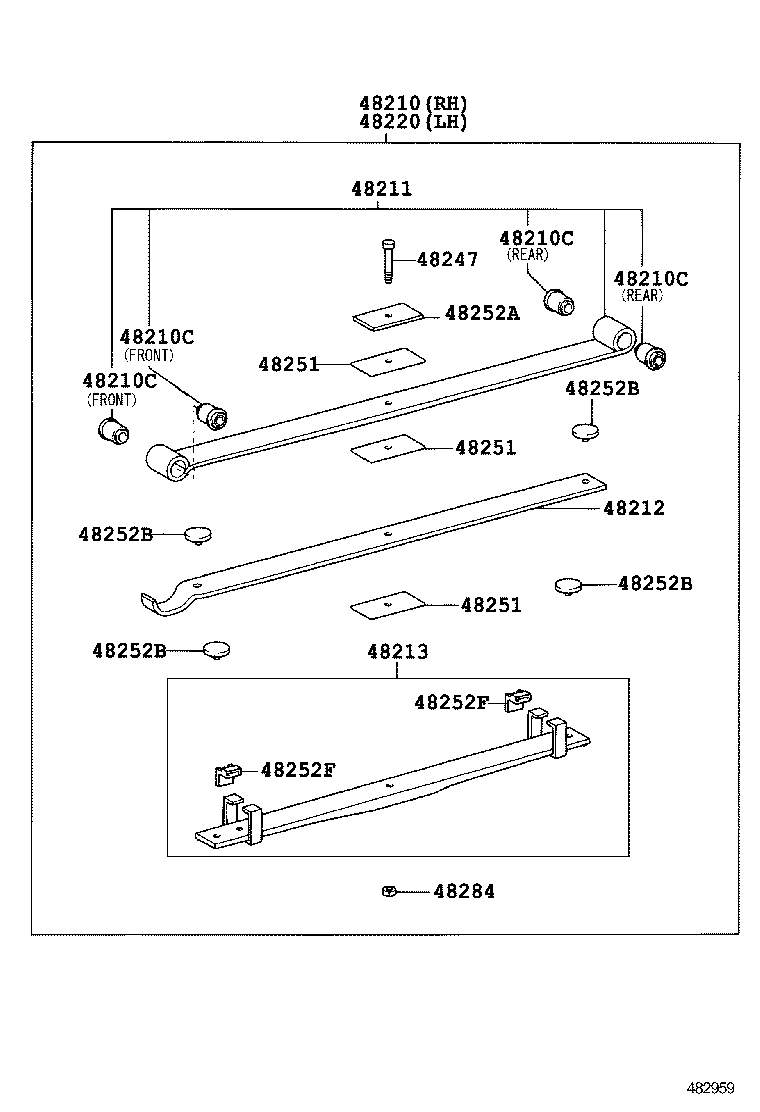 Figure 482959