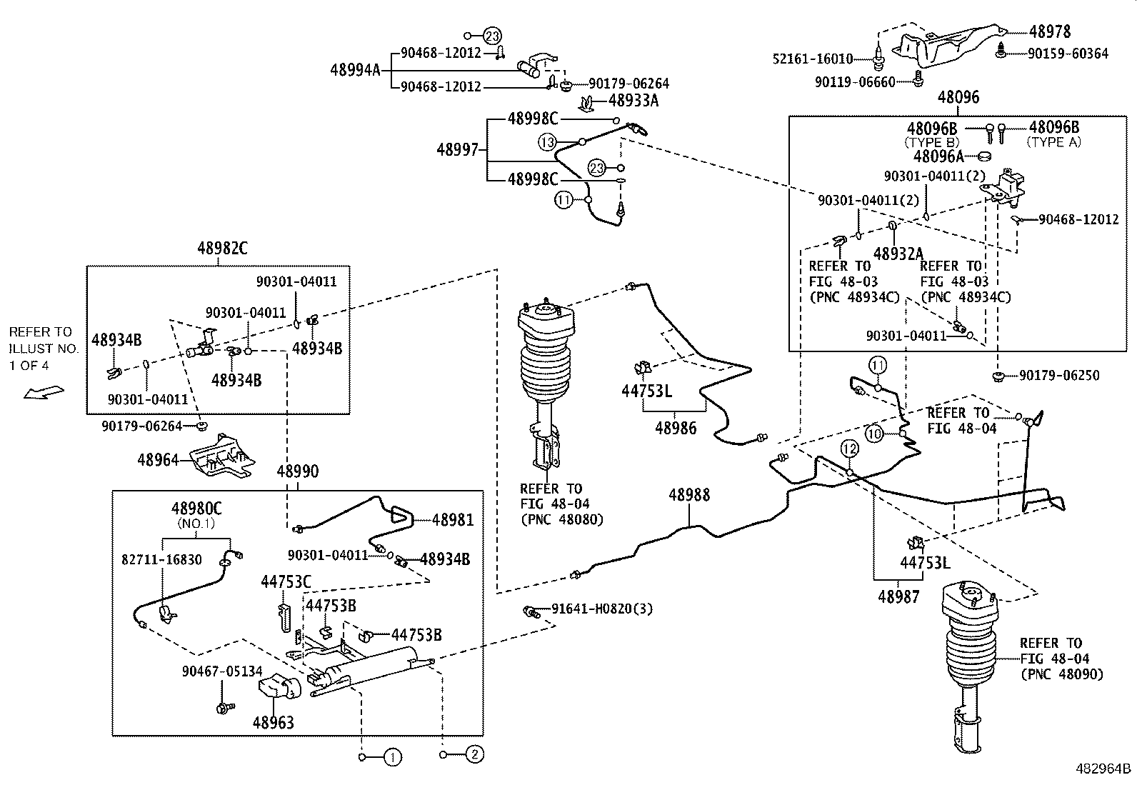 Figure 482964B