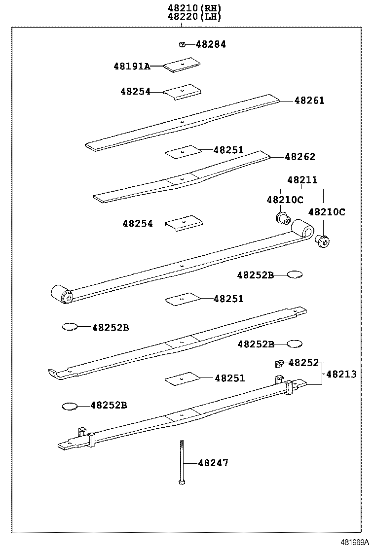 Figure 482969A