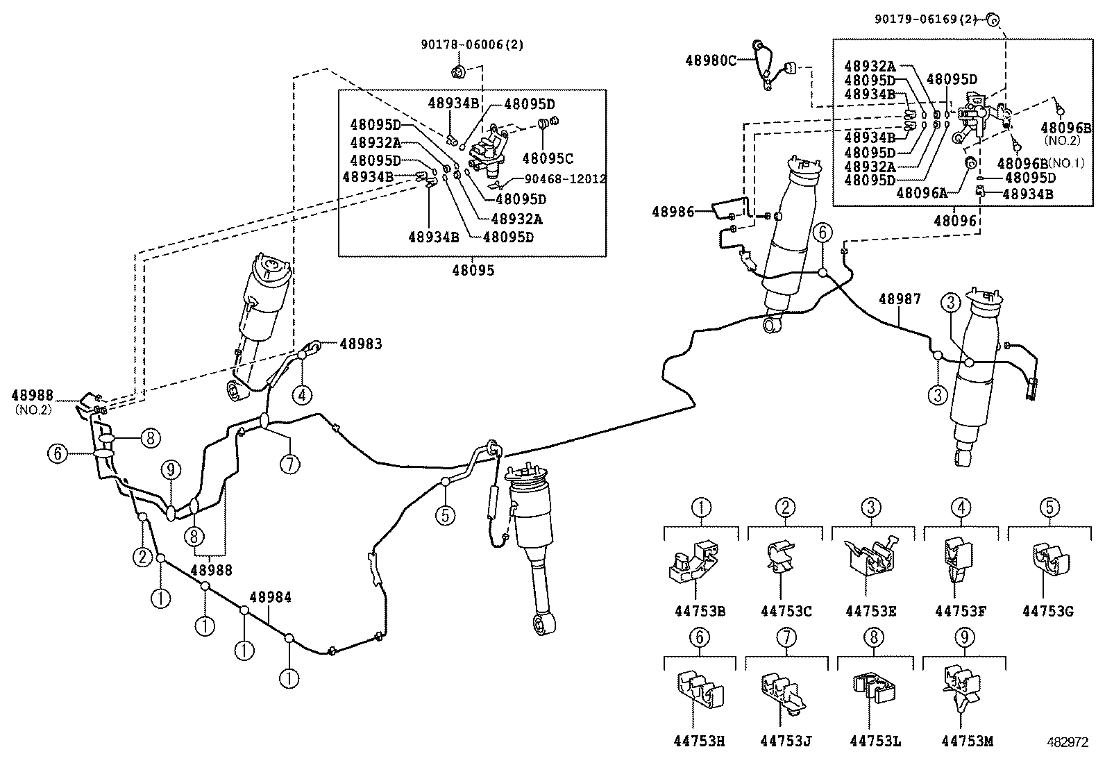 Figure 482972