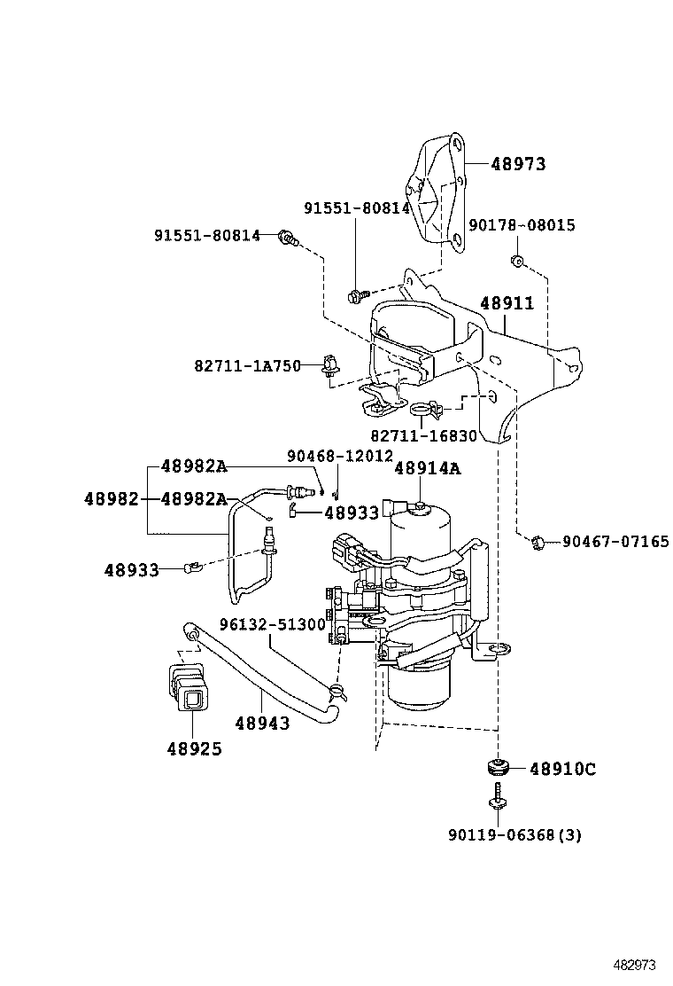 Figure 482973