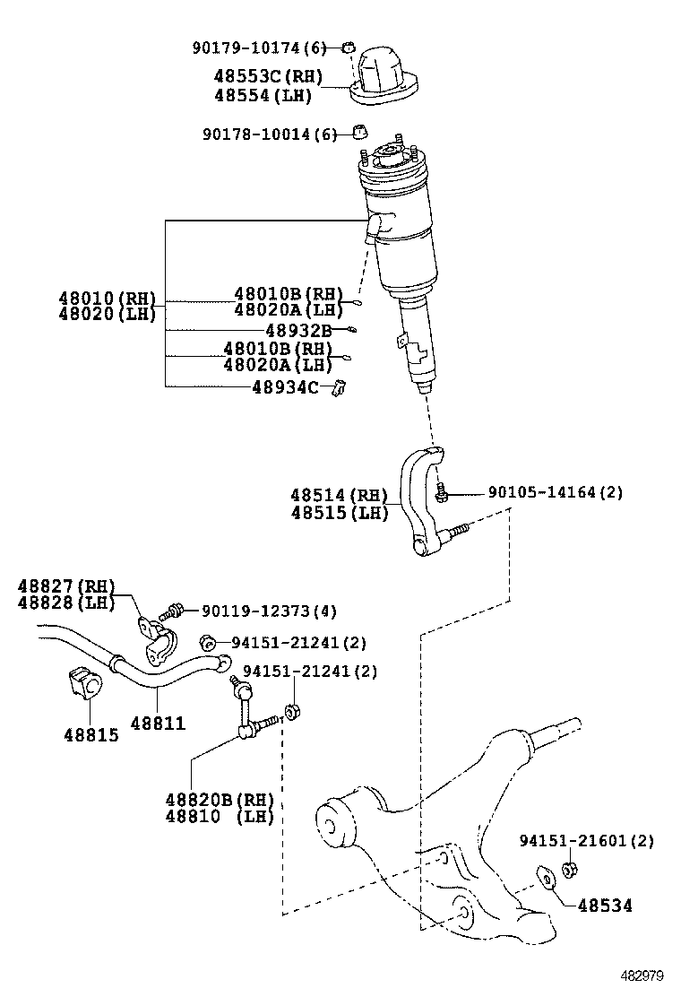Figure 482979