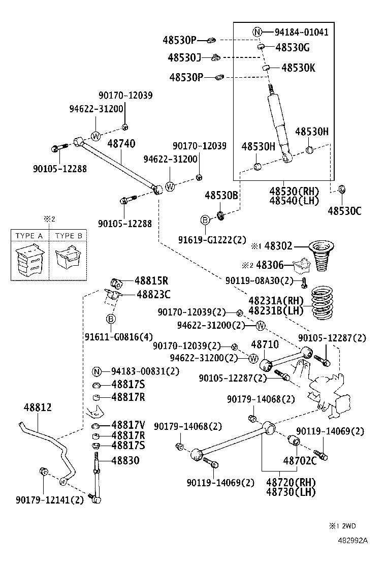 Figure 482992A