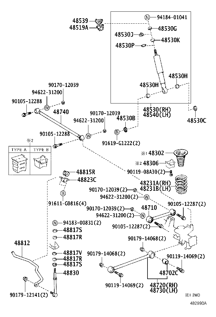 Figure 482993A