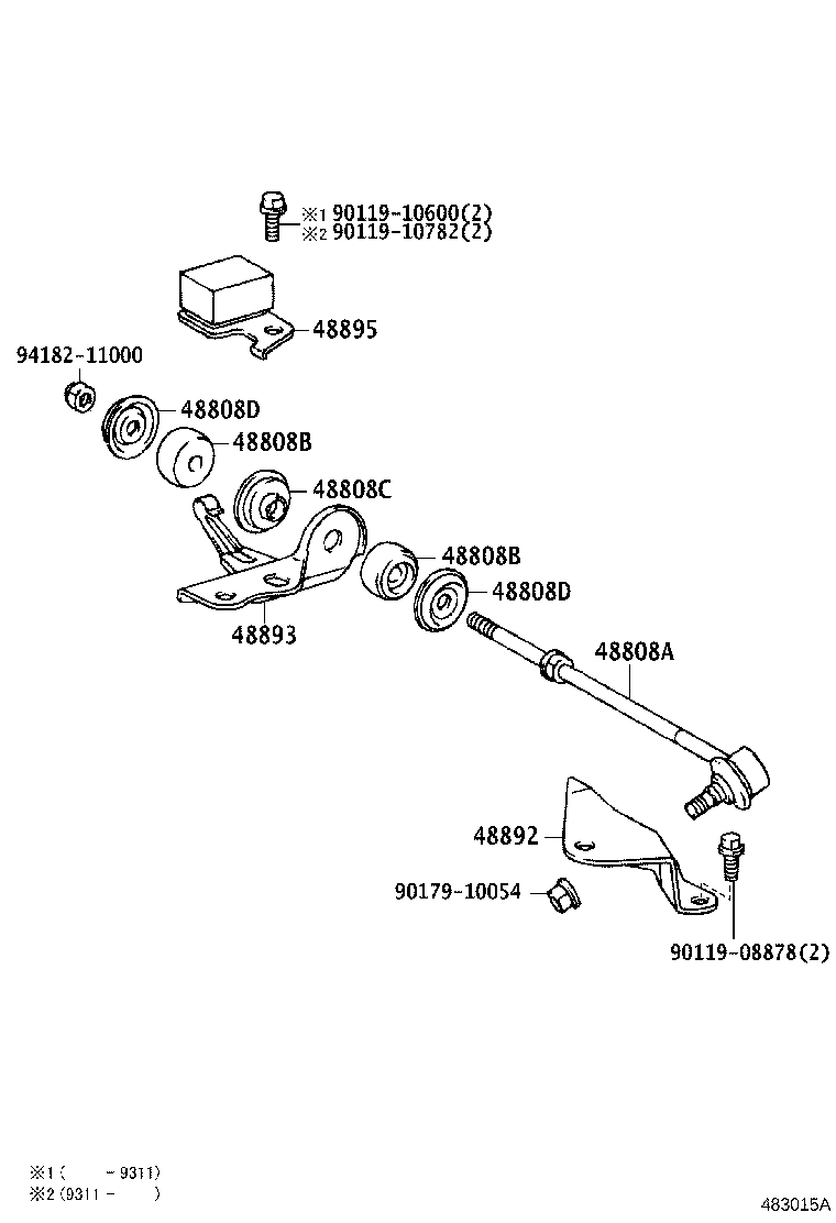 Figure 483015A