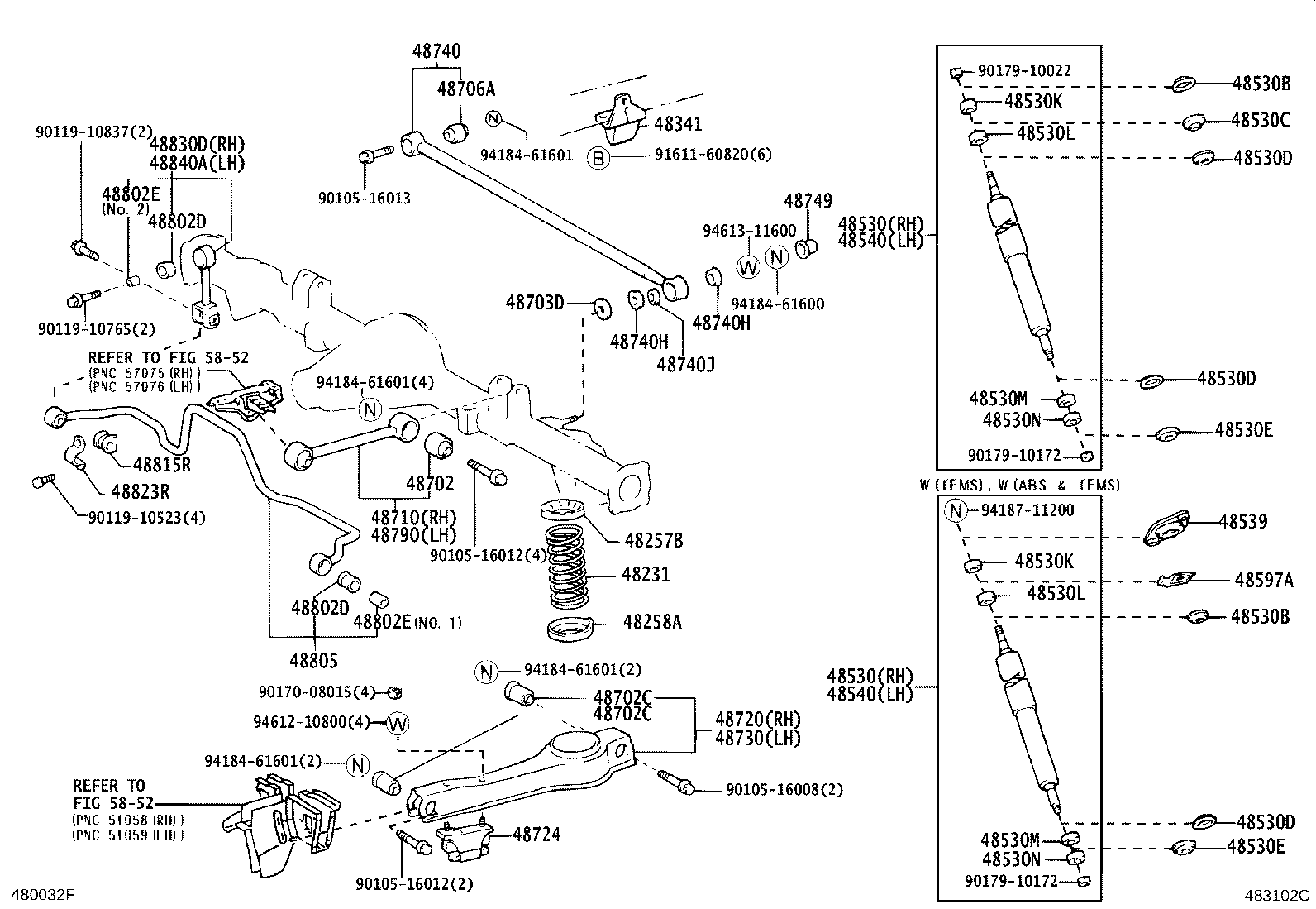 Figure 483102C