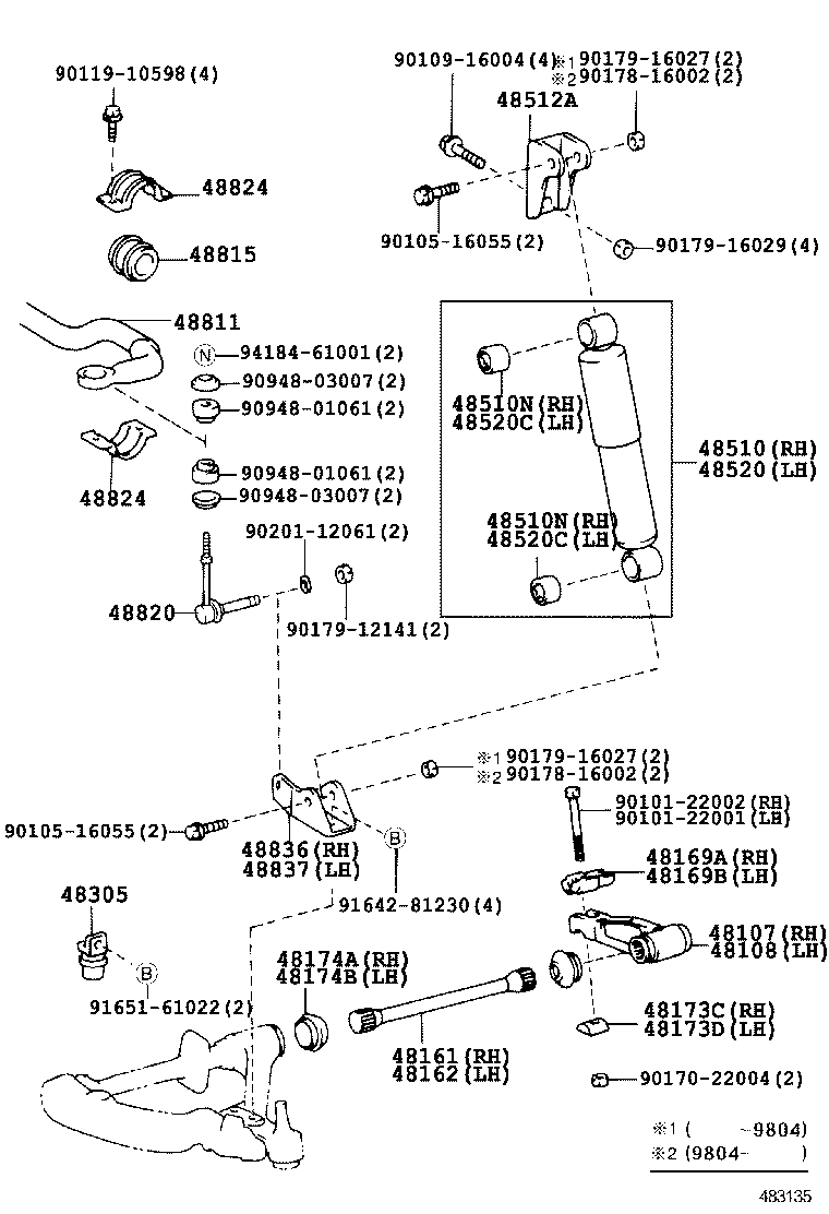 Figure 483135